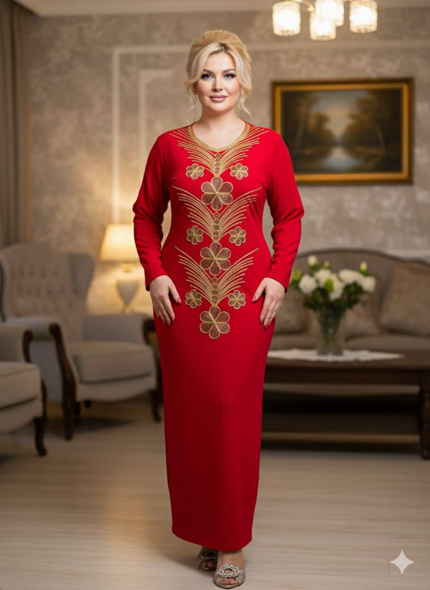 تم وصول دشداشة كشمير اصلي


**إذا كنت صاحب هذا الإعلان وتريد حذفه لأي سبب، رجاءا أرسل رسالة إلى الدعم الفني**