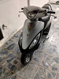 كامكو V2 • ماشية ٥٠٠٠ • بكفالة