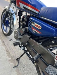 سوبر شاينغ • كبس ممفتوح • الخالديه