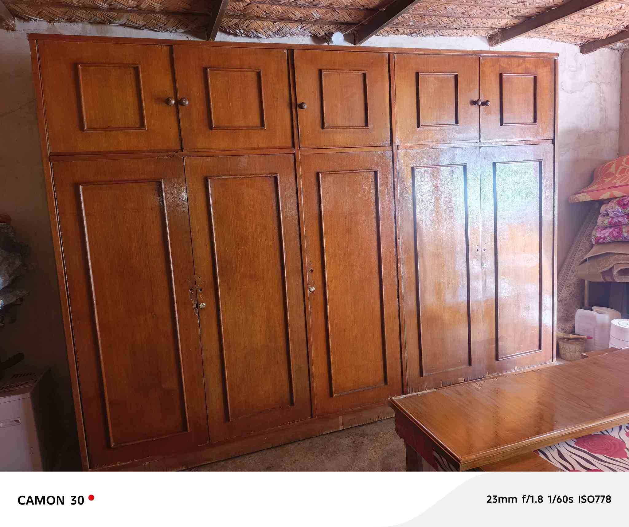 كنتور ١٧٥الجرباية ١٤٠


**إذا كنت صاحب هذا الإعلان وتريد حذفه لأي سبب، رجاءا أرسل رسالة إلى الدعم الفني**