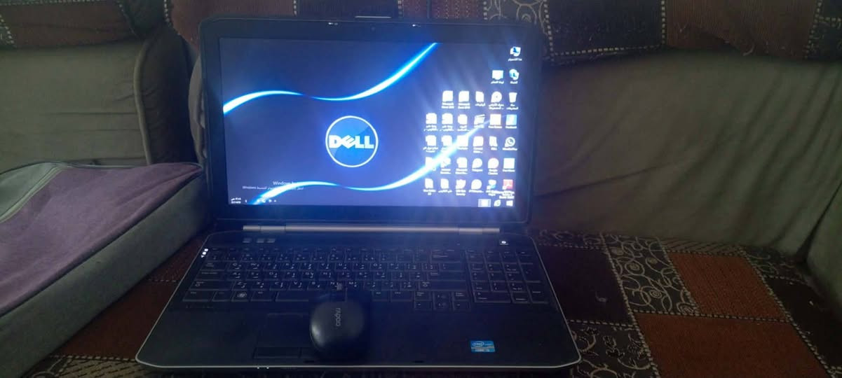 DoLL الابتوب


**إذا كنت صاحب هذا الإعلان وتريد حذفه لأي سبب، رجاءا أرسل رسالة إلى الدعم الفني**