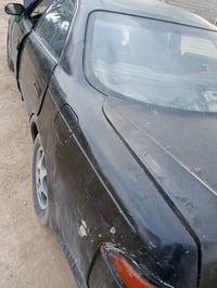 مارك الماني • ٩٥ • ناصريه مركز