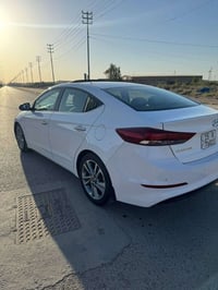 النترا • ٢٠١٧ • ٦٨٠٠٠ كم