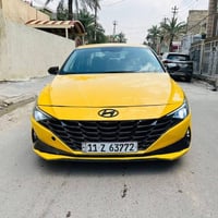 من رخصة ألادمن المحترم.... ألانترة موديل ٢٠٢٣. وارد كندي.  رقم انكليزي...