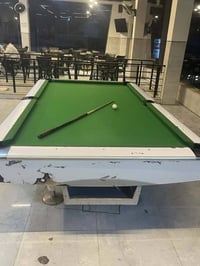 ميز • الموصل • أثاث