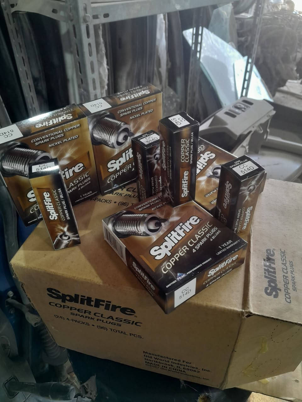 السلام عليكم عندي بلكات أمريكي اصلي سعر التخم ٤ دولار  ***********
