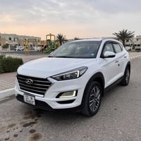 توسان ٢٠٢٠ • ٨٧٠٠٠ • تكريت