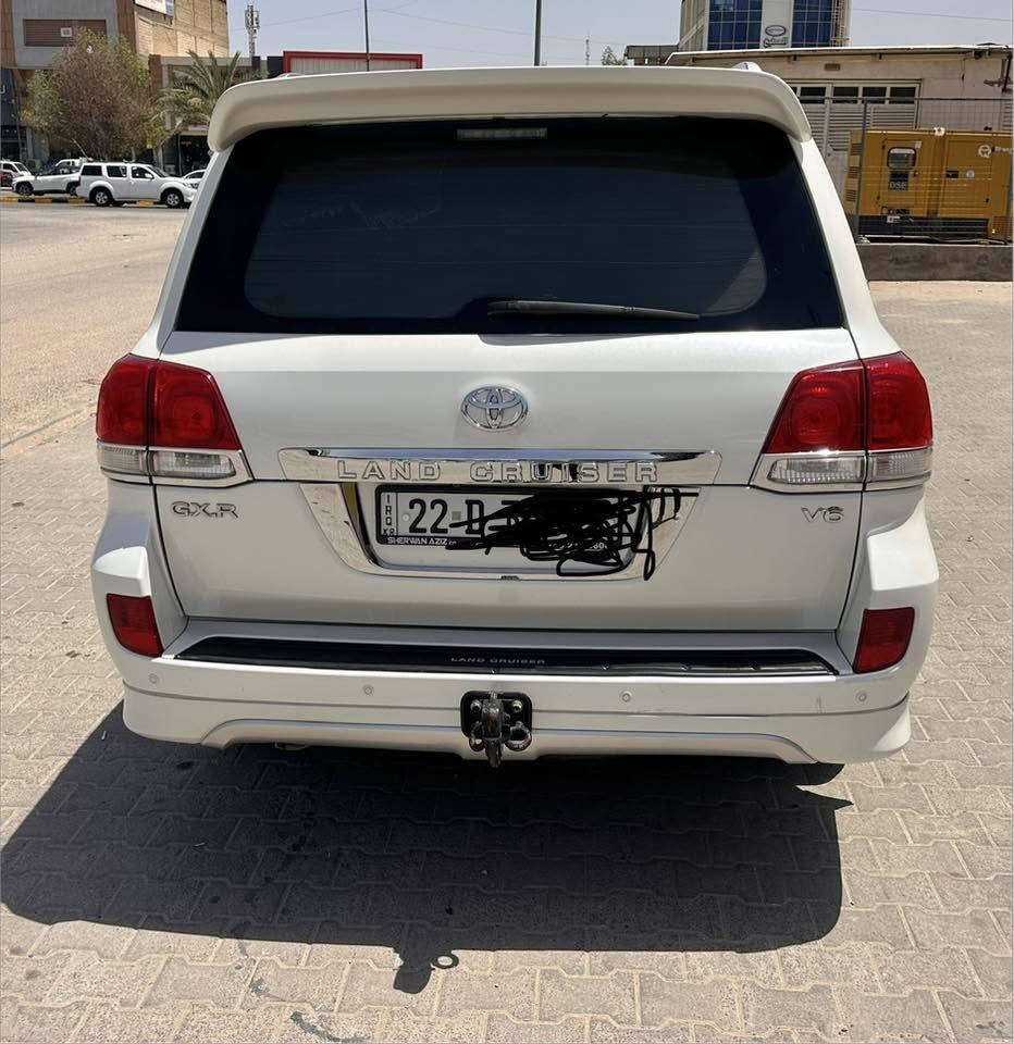 ٢٠١١ ستينيه اصل مكفوله سياره جديده
***********
