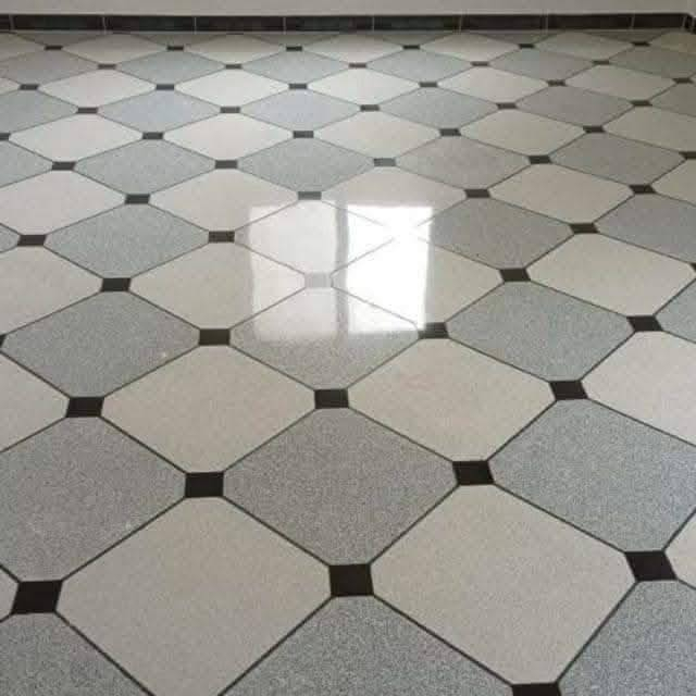 السلام عليكم
بعض من أعمالنا في جلي الكاشي الموقعي جلي جمع أنواع الكاشي الخام المطعم بالمرمر والموزانيئك والكاشي القديم وتنظيف وتلميع البورسلين والكرانيت وجلي والمرمر‏‪

‏‪***********‬‏متوفر واتساب‏

‏‪7753696544‬‏
