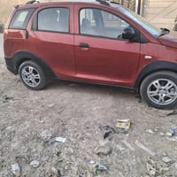 شيري • ٢٠١٣ • بدون صبغ