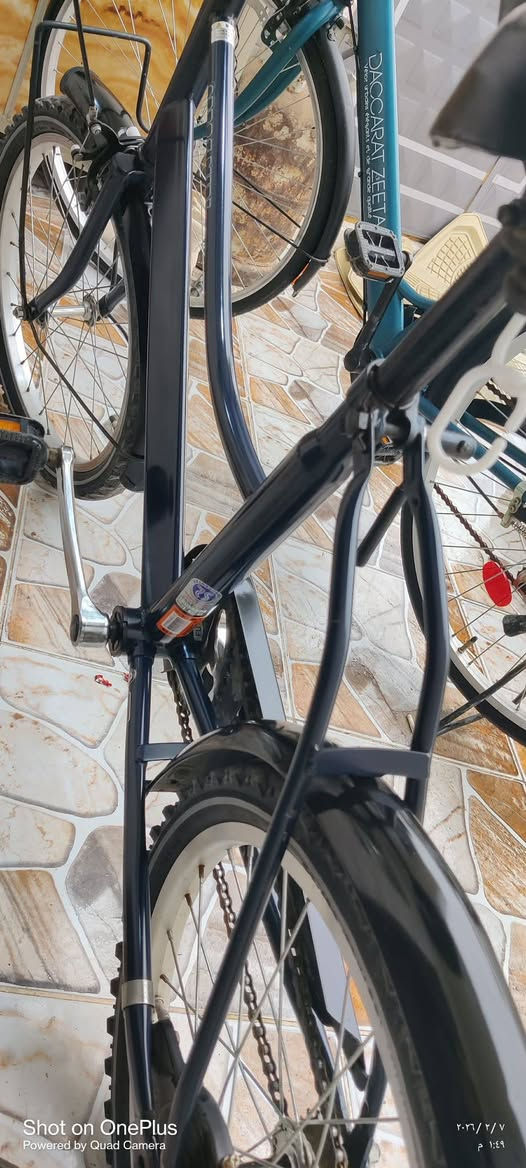 للبيع جديد 2019 حجم 20 نضافته كدامك ياباني تايرات بلادية سعر 80  و بي مجال قليل كركوك


**إذا كنت صاحب هذا الإعلان وتريد حذفه لأي سبب، رجاءا أرسل رسالة إلى الدعم الفني**