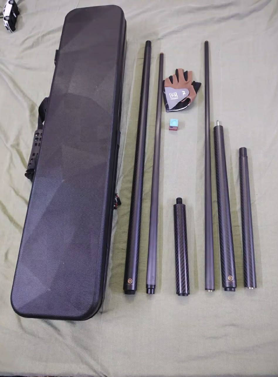 بكج فول الفول سعره ٧٠٠ الف توصيل موجود بي مجال للطيبين


**إذا كنت صاحب هذا الإعلان وتريد حذفه لأي سبب، رجاءا أرسل رسالة إلى الدعم الفني**