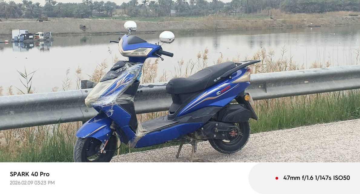 البيع سعر 350وبيه مجال العلوان نجف الرقم***********
