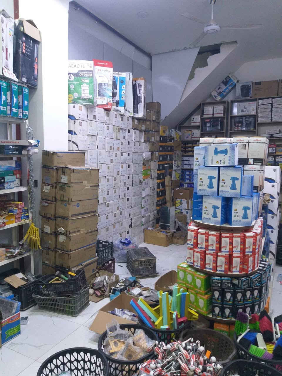 انسب الاسعار  نص سعر السوك شرط ***********
