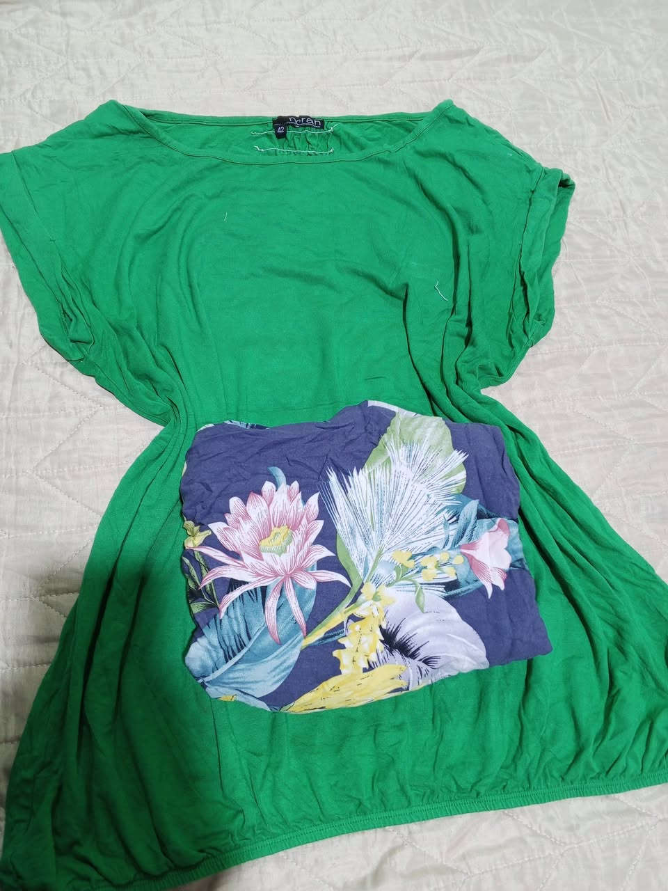 من رخصه ادمن وافق 
السلام عليكم  شليف لمشاريع صغيره عدد 32 تراك باله كويتي نضافه فول مع هدايه سعر، 65 توصيل مجاني
لحجز واتساب ***********
