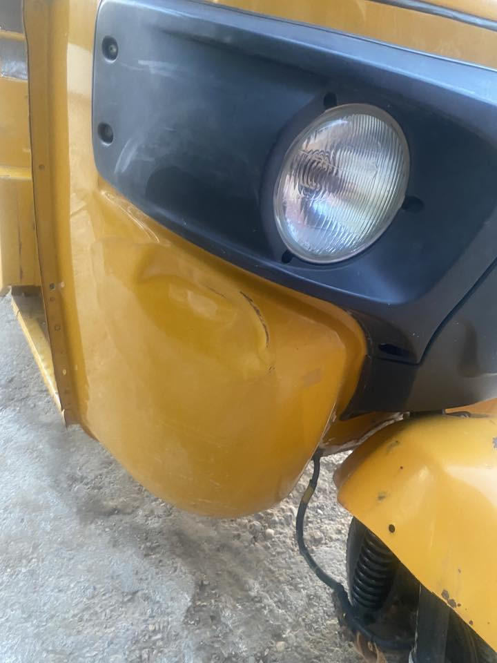 تكتك 2020 تكتك خير من الله مرقم سنويه نكليزي بس تستلم لوحات تكتك بيها بس طخه ب الغد وموضحه بصوره بعقوبه حي المعلمين ***********
