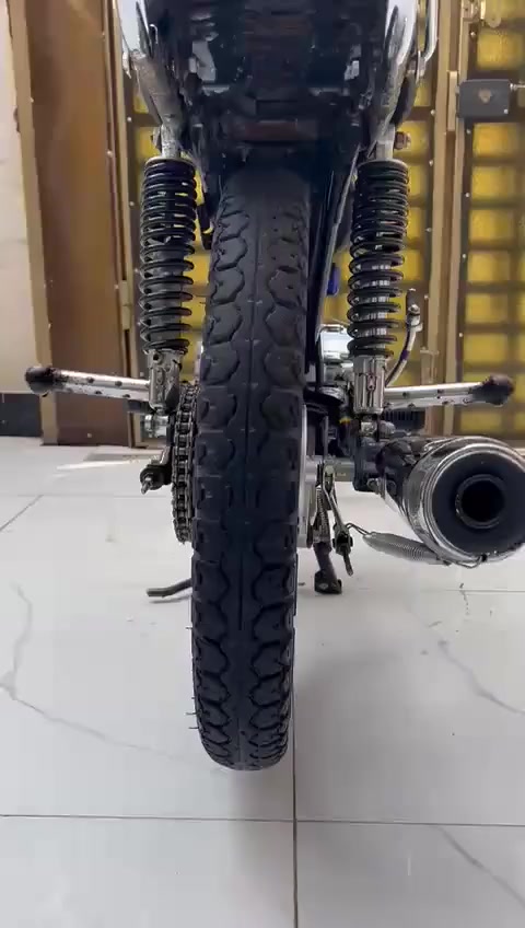 دراجه للبيع اوراق سكنر 2025نضافه كدامك الشراي خاص


**إذا كنت صاحب هذا الإعلان وتريد حذفه لأي سبب، رجاءا أرسل رسالة إلى الدعم الفني**