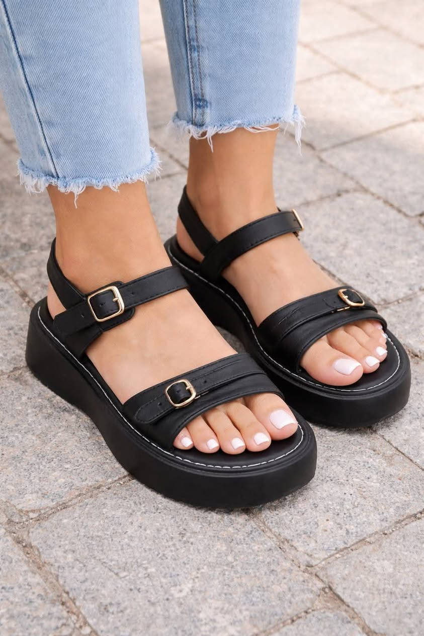 تخفيضات كل القطع على 6الف لحكو بنات الي يعجبها شي تدخل خاص رقم وعنوان


**إذا كنت صاحب هذا الإعلان وتريد حذفه لأي سبب، رجاءا أرسل رسالة إلى الدعم الفني**