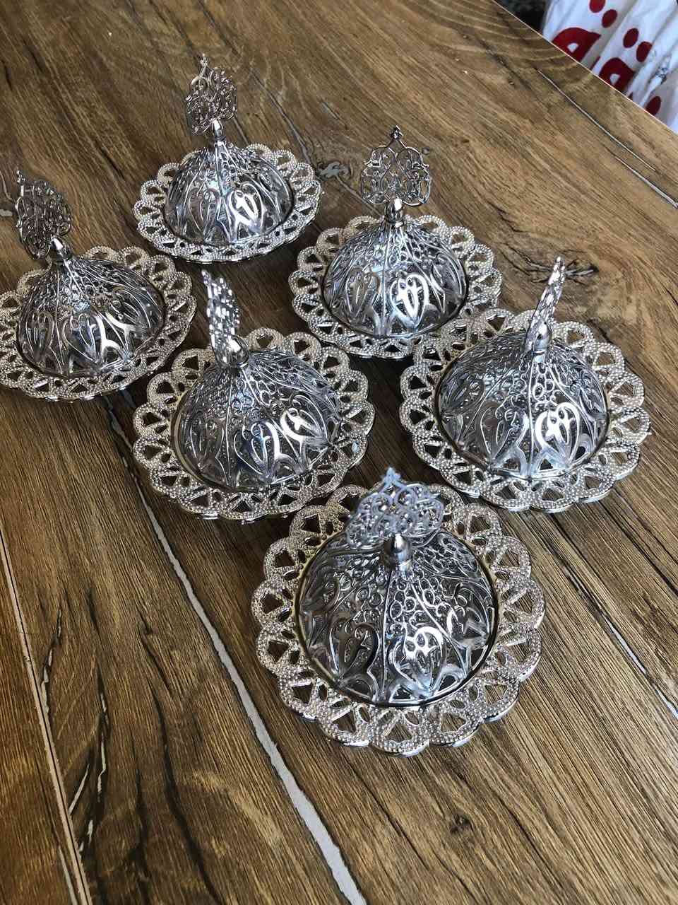 اغراض للبيع
بغداد الكرخ


**إذا كنت صاحب هذا الإعلان وتريد حذفه لأي سبب، رجاءا أرسل رسالة إلى الدعم الفني**