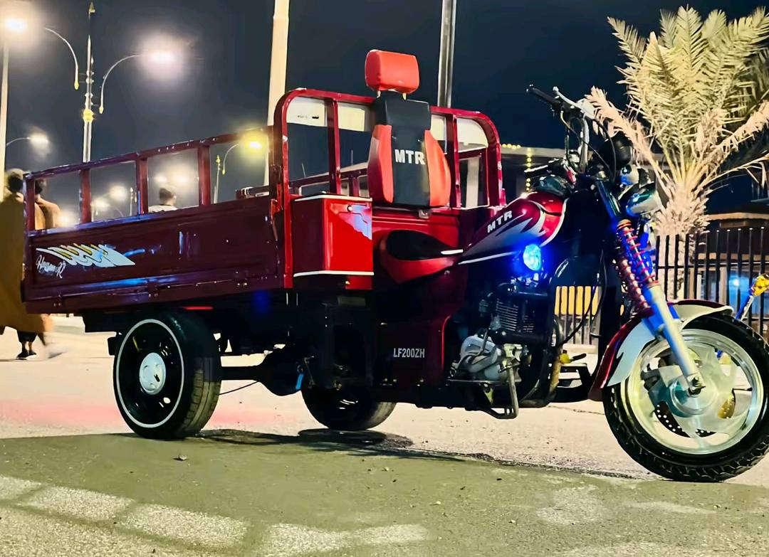 بصره زبير سعر 900 واتساب‏‪***********‬‏
