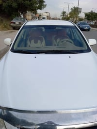 سوناتا ٩ • أمريكي • رقم أربيل