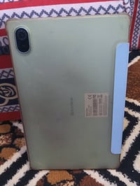 آيباد ٢٥٦ رام • تكنو ٢٥٦ رام • مراوس ايفون