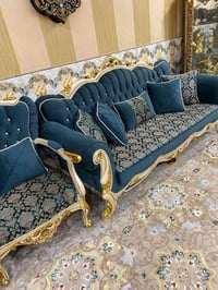 تخم للبيع ماخذي بمليونين ونص اريدة بمليون 07816616301