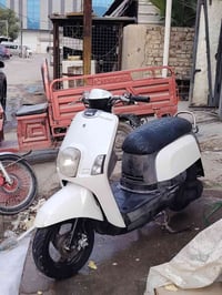 دراجه بوليس للبيع نضافه فول سعر دراجه 700بي مجال مكاني بغداد يم جسر ال...