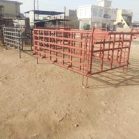 معمل حداده فن الصويره بأداره براء الخفاجي 07801547364