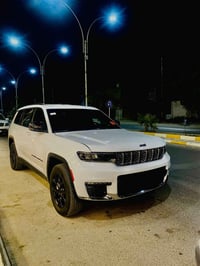 ٧ راكب • ٢٠٢٤ • شهداء ذي قار