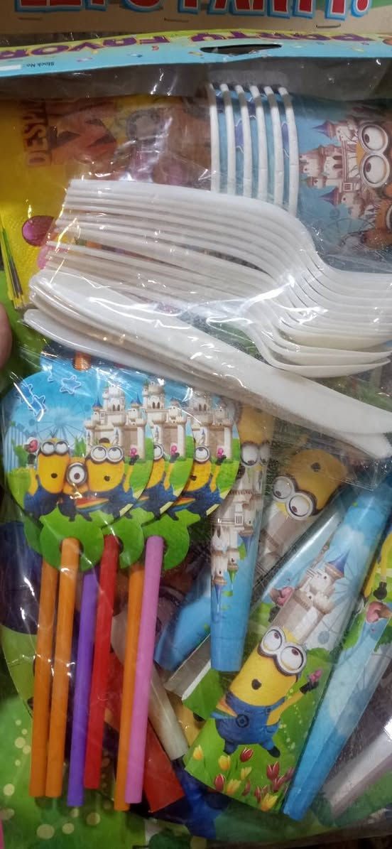 بسم الله الرحمن الرحيم....
ثيمات اعياد الميلاد ثيم يحتوي على48 قطعة سعر ثيم 3000

دينار فقط...👍👍👍

متوفر حاليا عند سفريات المعموري 👍👍👍 

بابل المسيب حي المعلمين الاولى مقابل اسواق الميسرة ⛱️⛱️ 

يوجد خدمة توصيل لكل المحافظات واتس اب ماسنجر على رقم 
***********🚛🚛🚛

سفريات المعموري ترحب بكم وتوفر لكم كل ما تحتاجونه من سفريات 🌹🌹
