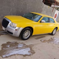 موديل 2009 • ذي قار النصر • مكينة وكير