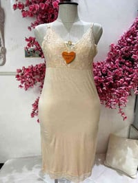 🧿﷽ وعلى الله توكلنا 🧿  لا تعلن الخطوات اعلن الوصول🫰🏻🚶 جديدنا لاينتهي و...