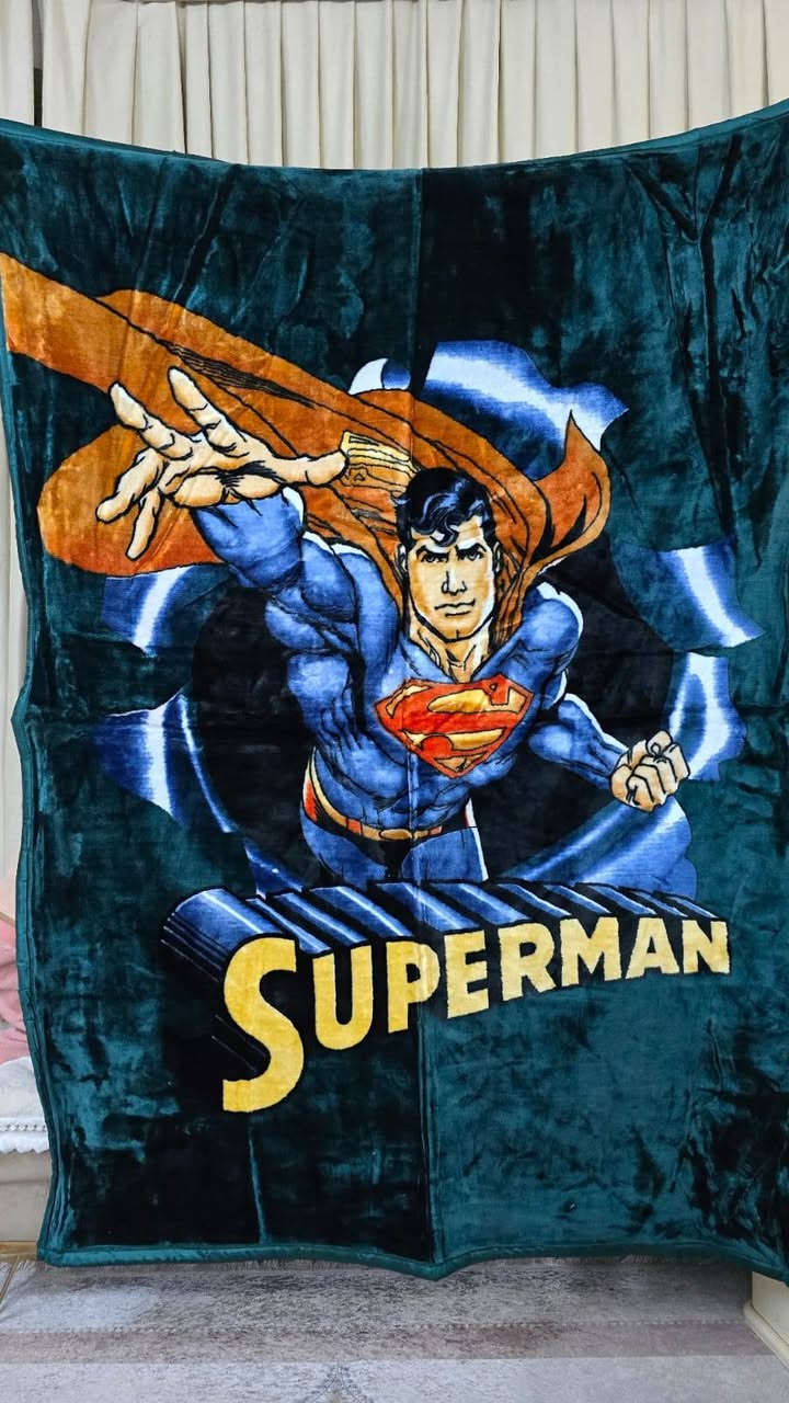 اللـــــــــ(صلِ ؏ محمـﺩ ﯛال محمـﺩ ﷺ)ــــــــهم ✅💐

#مفروشات_ابومحمد  يقدم لكم افضل اختيار لمنزلك بأنسب الاسعار للموسم الشتوي ❄️🌨️
بطانيه نفرين ساده كبس حراري قياس 200x240
وزن 2.5 💯 💯 
بألوانها الصيفيه#الجميله بسعر مناسب جدا

بطانيه نفر اطفال رسوم كارتونية بنقشات مختلفه ولادي وبناتي #جميله جدا النوع الثقيل الوزن 2500 كغم 💯 💯 

قياس البطانيه 160/220

سعر ( 10 الاف ) عرض_خاص #لمتابعينه 🔥 💥 ✌️ 

متوفر توصيل بغداد ( 5 )  وجميع المحافظات ( 6 )🚕🚕

‏أو زيارة موقعنا الكائن في بغداد المحموديه سوق الذهب 

للحجز والاستفسار مراسلة الصفحه
واتساب : *********** 
 #مفروشات_ابومحمد _اسعارهم_روووعه_وجوده😎👌👍🏻 #ارخص_بطانية #بطانيات  #بطانيات_شتويه #بطانيات_شتوية #بطانيات_شتويه_حراريه
 #بطانيات_شتوية😎🙏🏻✨
 #المحموديه_مدينتي
