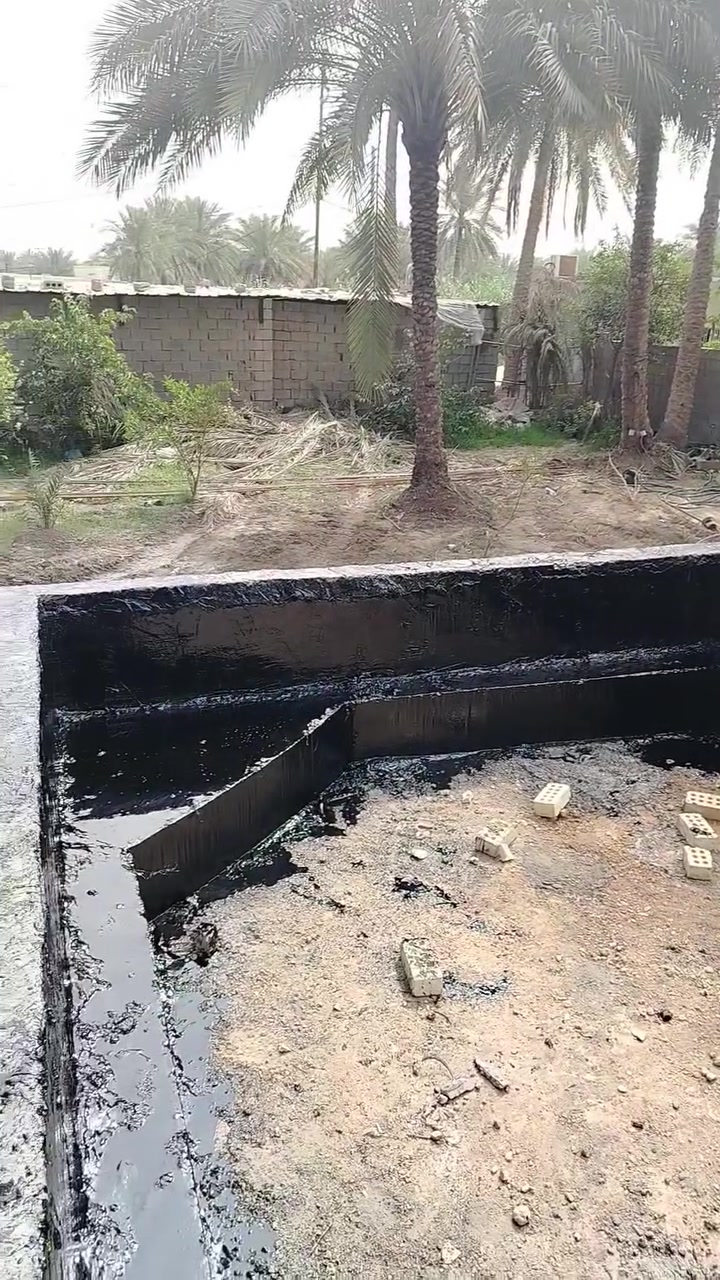 تعلن سكله المنكوشي عن كير و ماستك و فلانكوت و عن تطبيك شتايكر و على يد خلف كاف الواد درجه اولى التواصل العنوان كربلاء تصال ع *********** ***********
