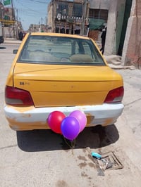 سايبه 11بزون رقم صدامي سنويه عضم عاج تحويل عقد مروري مباشر كير مكينه ك...