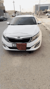 السلام عليكم ورحمه الله وبركاته وين يدور جديد يريد يشوف مقاطع ٢منزلهن لسياره بل منشور
اوبتما ادوات سياره غاز غاز اصل بلادي انسه صرف موديل2015

كصة جنطة شغل درجة اولى باجات

سياره مخليه جواي جناي جاهزه علا اخر حبايه سياره استخدام شخصي باتري جديد تخم تاير 

متوم رقم دولي الجديد شرط الحاسبه  رقم سنويه مال واحد جناي اصلي شرط 

-تحكم مري كهربائي مري شفط

سياره متعوب عليه 

-كشنات جلد 

-نظام ايكو  

-تدفئة بالكشنات 

-تبريد بيانو قطعتين ثلج 

-تحكم ستيرن كامره شاشه تاب 

-حساسات خلفية

-تبريد خلفي ثلج ❄️ 

-مانع انزلاق  

-مشي قليل ٦٠ سيارة كارتون 

تستلم بدون اي نقص وسيارة جاهزة وجديدة

 شرط احلى من الصور وشغلها مضبوط 

كير مكينة تبريد تدفئه حداديه دواخل كهربائيات 

كلشي جاهز 

مكان السيارة ناصريه مركز 

السعر ٦٠وبيها مجال سياره جديده تجي وتشوف بعينك مال جناي فدوه الي مو شراي تعليق حلو مثلك علق 

للاستفسار رقم الهاتف  ***********
