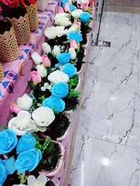 تخفيضات • خدمة توصيل • رمادي شارع عشرين