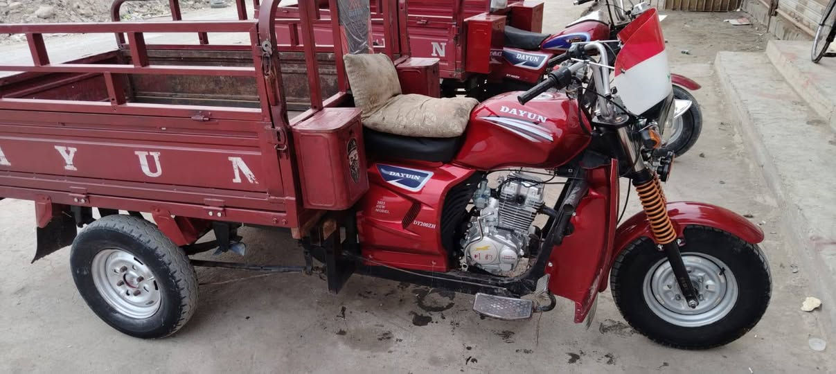 سلام عليكم ستوته دايوان موديل 2021كامله مكمله تعمير كله 2026مكينه كهربائيات تخم تاير أكسن صدر أمامي كله جديد تراي وين ميعجبك سوته كامله مكمله محرك بعده بدهن شركه سعرهه 1250وبيهه مجالعنواني بغداد مدينة الصدر قطاع 48نهايت شارع لفلاح رقمي ***********وبي واتساب
