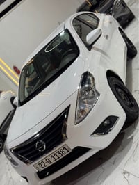 صني • ٢٠٢٥ • رقم اربيل