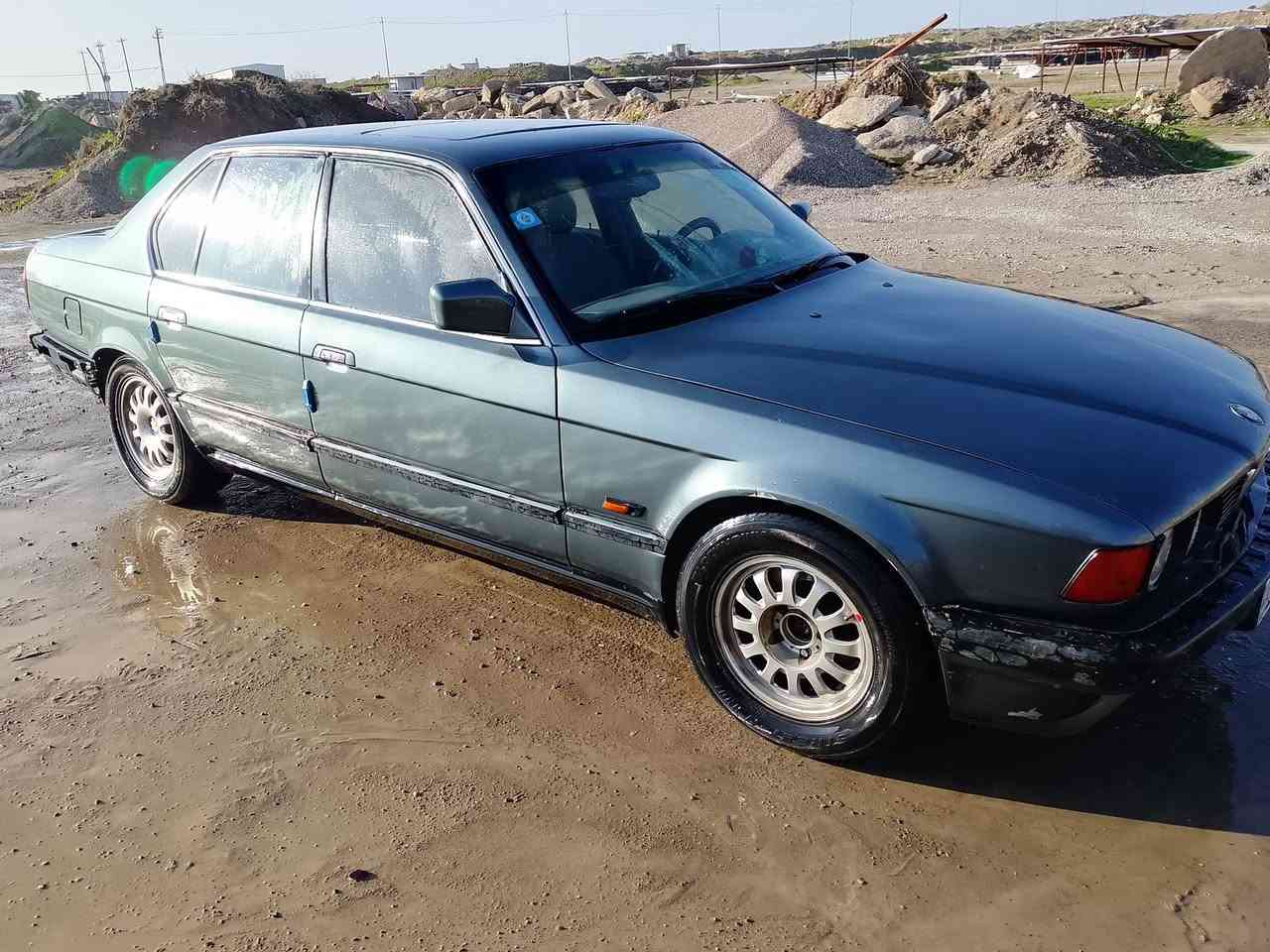 البيع ومروس محرك وكير شرط 735رقم بغداد شرط تحويل سعر 45بي مجال ***********
