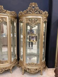 شحن • توصيل • اثاث دمياطي