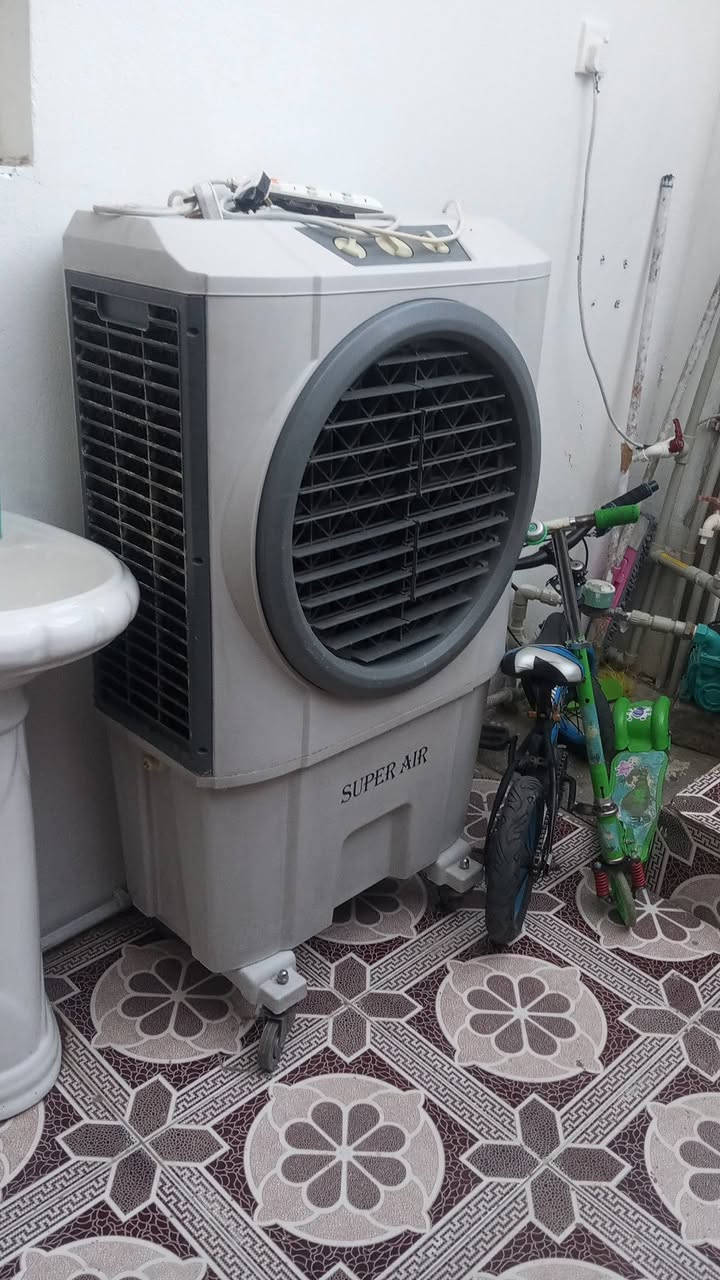 مبرده للبيع


**إذا كنت صاحب هذا الإعلان وتريد حذفه لأي سبب، رجاءا أرسل رسالة إلى الدعم الفني**
