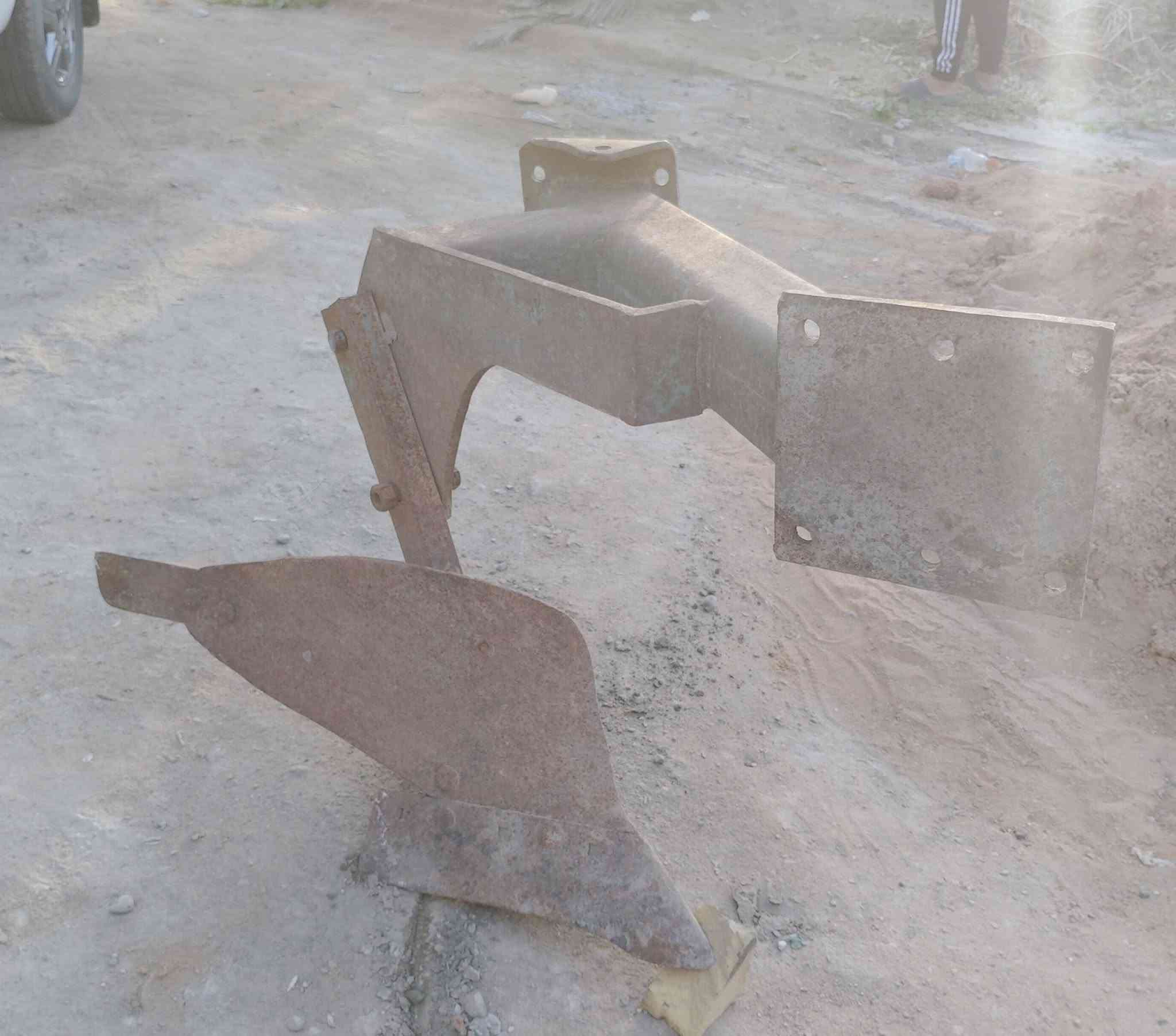 فاصلة للبيع تقليد ابو الطير
النجف العباسية 
*********** واتساب وماسنجر موجود
