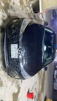 النترا • ٢٠١٩ • فول اتوماتيك