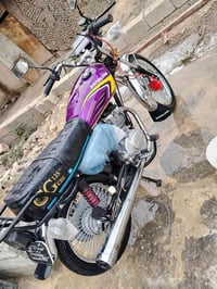 وبركاته دراجه تايكر موديل ٢٥داخله ب ٢٦ دراجه زيرو السعر والاستفسار اكث...