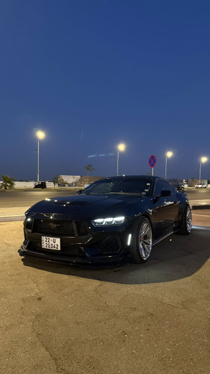 GT2024
فول للاخير اعلى شي بالجيتي
شاشه متصله 
خزن كشنات ميموري
سايد بريك بالايد
وشكو شي يجي بالجيتي بيها 
ضايف عليها
ويل من احمد و رمزي اخذته بمليون
بك لايت ابيض
لدات تكساس
السياره رقم شمالي 
حادثها جاملغ وبنيد + جاملغ خلفي كلير من امريكا بدون ضرر
سياره جاهزه على اخر حبه برغي ما بيها نقص وجديده كلش
سعرها 247 وبيها مجال قليل
وماكو جيتي فول بهل مديل بهل سعر 
*********** مكانها البصره
