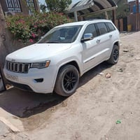 جيب 2014 بيه جاملغ وبنيد بدون دواخل   بغداد بسمي للتواصل ٠٧٨٠٥٥٩٩٥٧٤ ج...