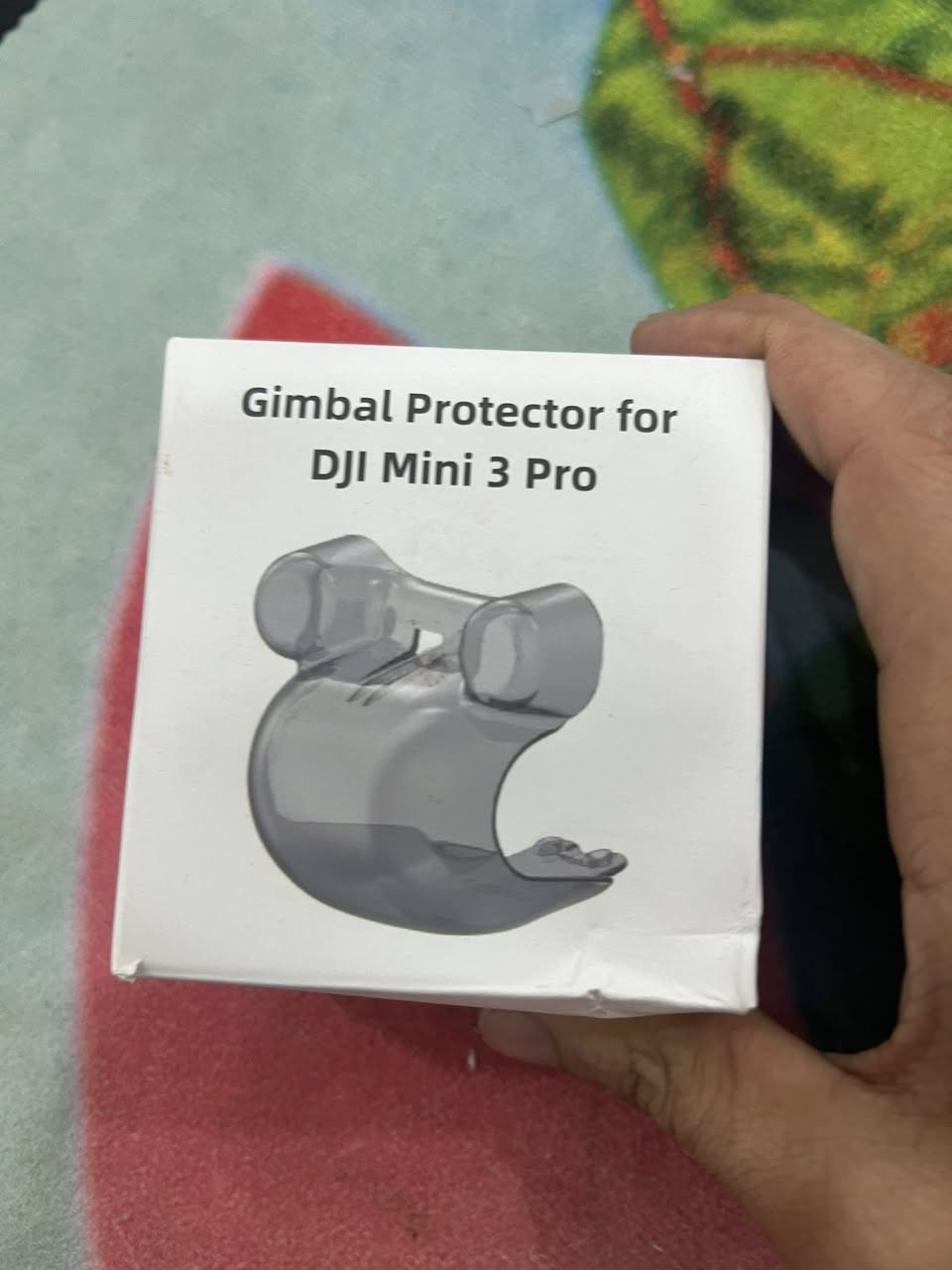 توفر حامي كمبل
حامي كمبل مني 4 برو 
حامي كمبل مني 3 عادي 
قبق كمبل مني ثري برو 
متوفر توصيل 
***********
