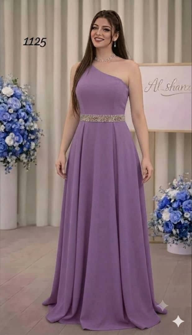 عنا  وبس 💞

يا جمالووووو👑
👑فستان
طول 155

💕قماش  كريب سكوبا   اجنبي  مكفولللللل  
👑مقاسات
فري  من 40لل46

السعر   195
💥💥💥💥

 😌😌😌😌😌😌😌

💓✌🏻👋🏻💓😍

🔥🔥🔥🔥🔥🔥🔥🔥🔥🔥


**إذا كنت صاحب هذا الإعلان وتريد حذفه لأي سبب، رجاءا أرسل رسالة إلى الدعم الفني**